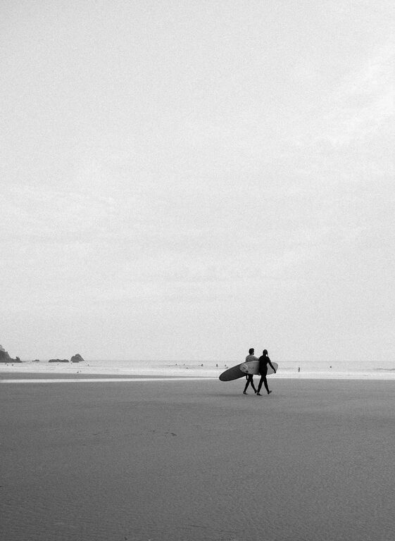 Easy Ways to Add More Movement to Your Day